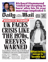 Daily Mail_1001.pdf